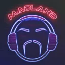 Madland Family