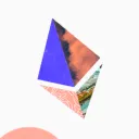 Ethereum World