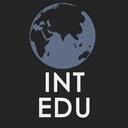 International Educators Discord Server Icon