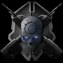 Halo 5 Mythic
