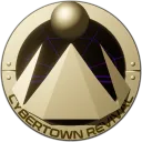 Cybertown Revival (CTR)