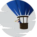 Khonsu Labs