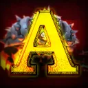 The Anonymous [SK]