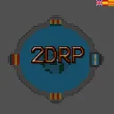 2D-RP