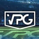 VPG Open [PC]