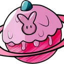 Space Bun Bakery