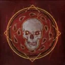 Baldur's Gate: Descent into Avernus