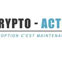 Crypto Actu