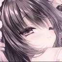 くろこ！！