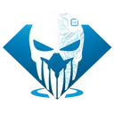 Crackians