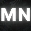 MysticalNetwork | Soon