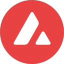 Discovery icon for Avalanche Discord server