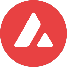Discovery icon for Avalanche Discord server