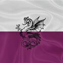    Royaume de Terremystique Discord Server Icon