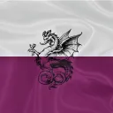 🐲 Royaume de Terremystique