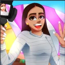 CHOCOH