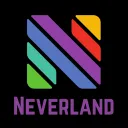 Neverland Realm