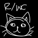 r/WarriorCats icon