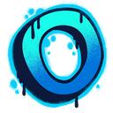 ONO's Orbit Discord Server Icon