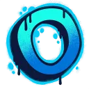 ONO's Orbit Discord Server Icon