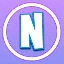Noob Studios