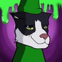 Dankmemes Gaming icon
