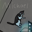 Dankmemes Gaming icon