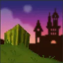 Framecraft