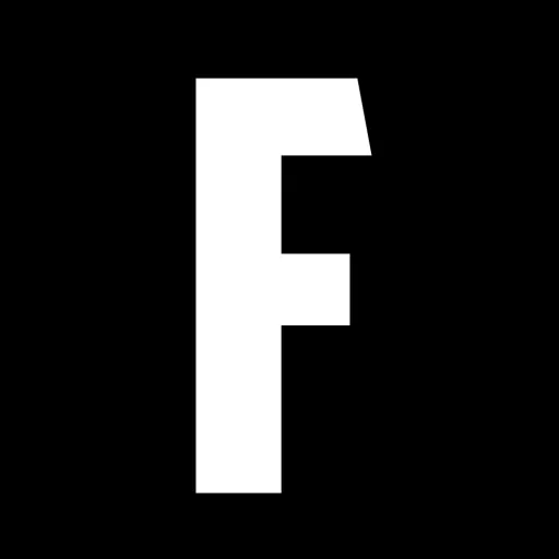 Flexers — мониторинг Discord сервера, статистика и рейтинг