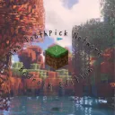 𝕋𝕙𝕖 𝕋𝕠𝕠𝕥𝕙𝕡𝕚𝕔𝕜 ℕ𝕖𝕥𝕨𝕠𝕣𝕜 [𝔹𝕖𝕕𝕣𝕠𝕔𝕜]