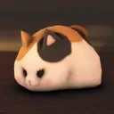 Needs Mao Hunts