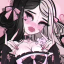🌸 ʜᴇʟʟʙᴏᴜɴᴅ ɪɴ ᴘɪɴᴋ ʙʟᴜꜱʜ