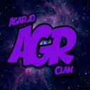 AGR Clan