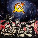 Tomorrow’s Commune Discord server icon