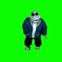 DasClub
