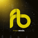 FiveM Brasil • Since 2018 #12K icon