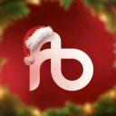 Discovery icon for 🎄FiveM Brasil • Since 2018 #11K Discord server