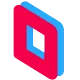 Parsec