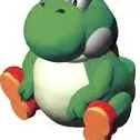Yoshi