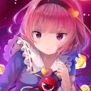 satori