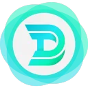 DevTec