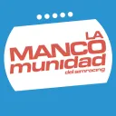La Mancomunidad