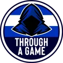 Through A Game Discord Server