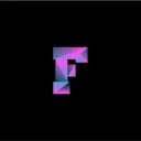 Fluidz