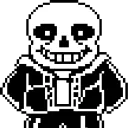 child