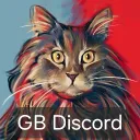 TeamGB_AOE2
