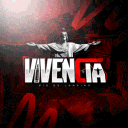 VIVENCIA RJ # EM BREVE