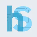 hackSheffield