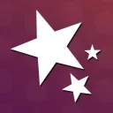 Skye Hub