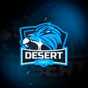 🔥 DesertGamers - Portugal 🔥